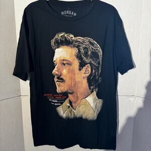 NWT Morgan Wallen I'm the Problem T-Shirt Ladies XL